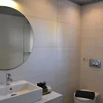 De_naxia * Perissa (Santorini)